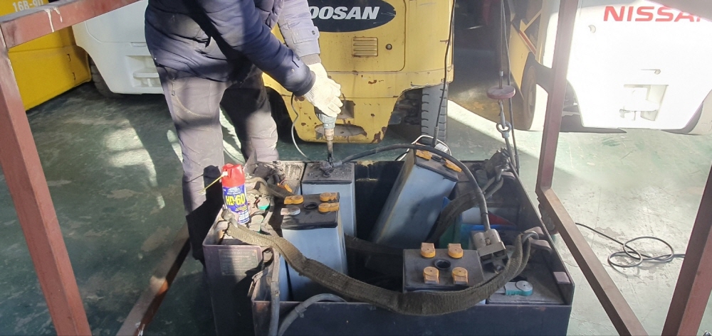 8257_copy_9531_3695294320_MZQz6C92_f1ad2aa67a775cbb237977197276661864820fcd.jpg 이미지크게보기