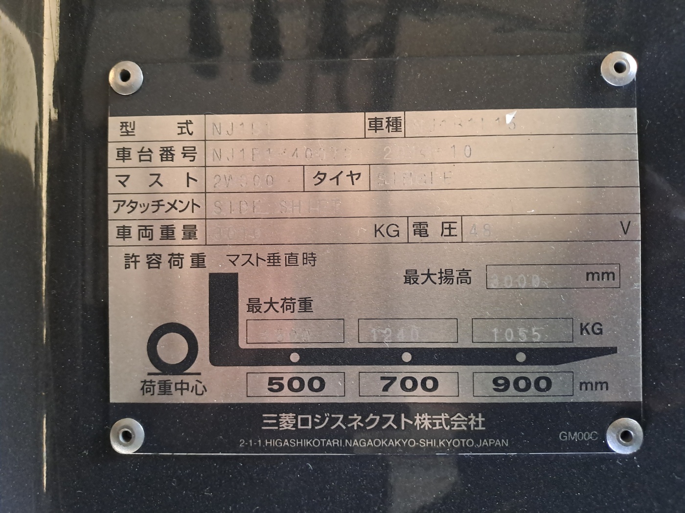 1930818491_8CsgkZ0Q_5f9710302223521fab3200b3d30905f6cb328cd4.jpg 이미지크게보기