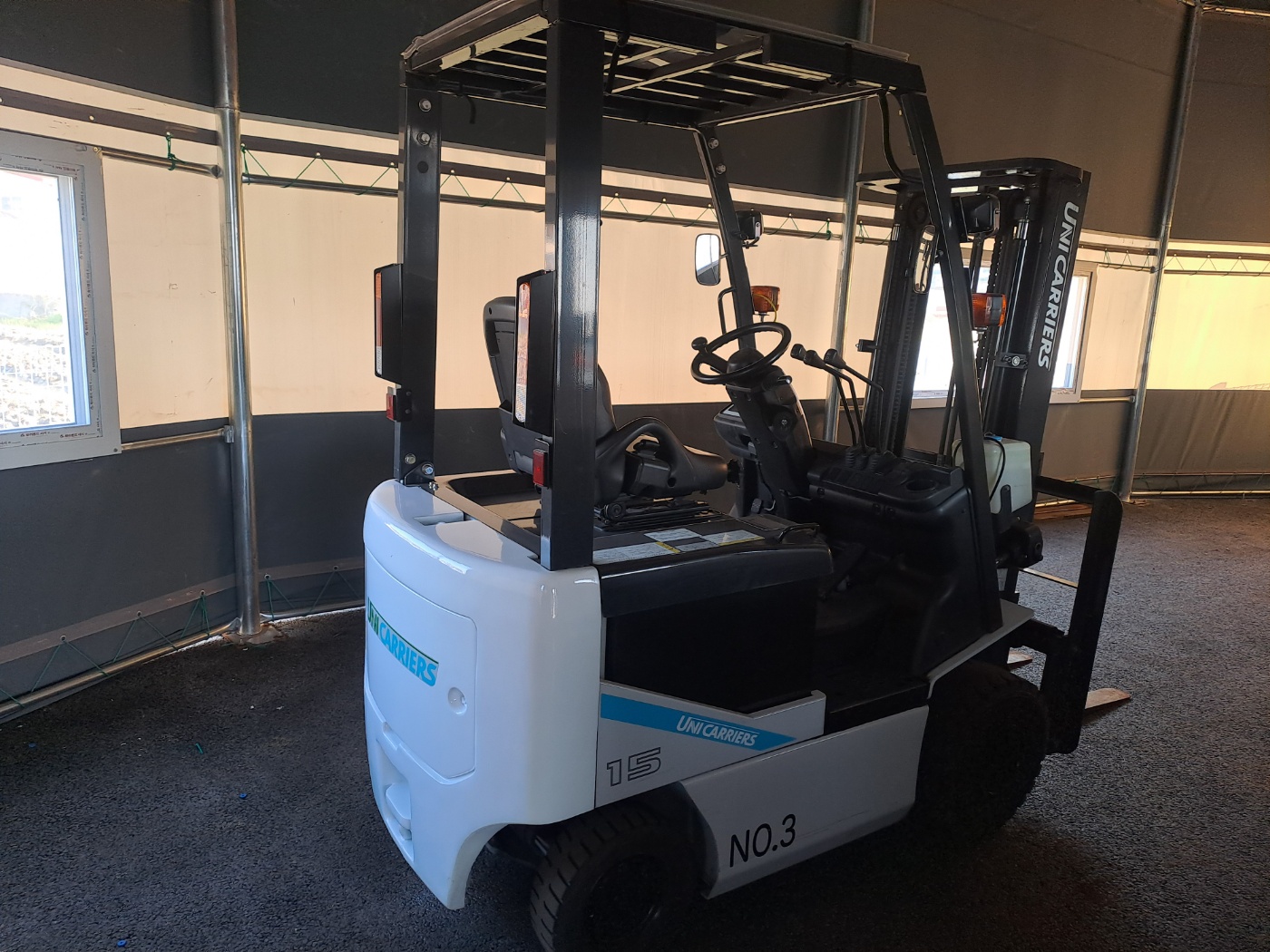 1930818491_8bDVYlFT_4534c831d04c29a5e966bbb0c9b3027c34c75cd7.jpg 이미지크게보기