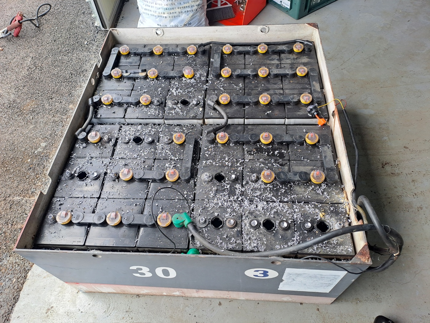 1930818491_EHk7ZMCD_7755cf03ee5ef7a29311fab4fe339aa94dc07a9d.jpg 이미지크게보기