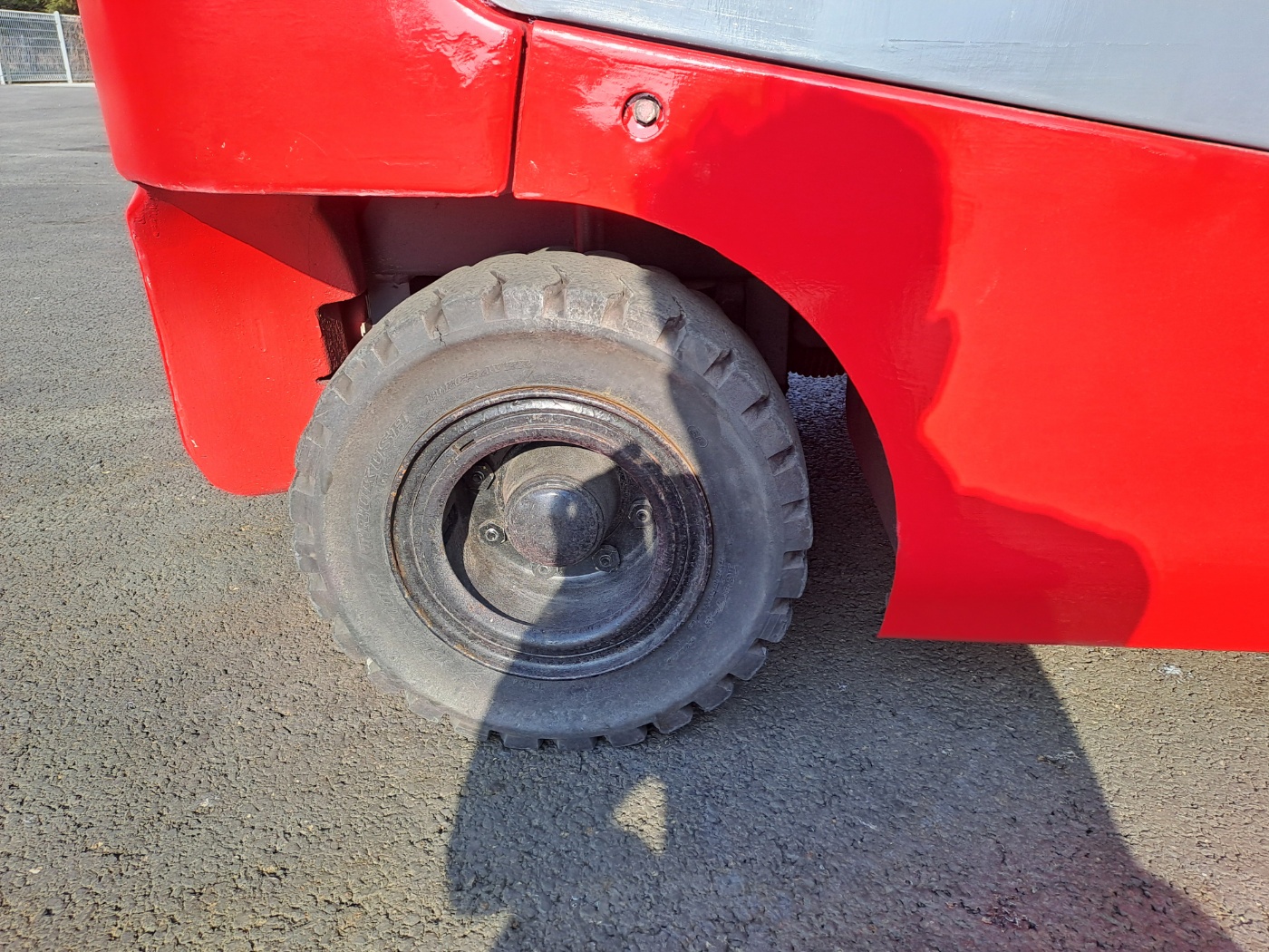 1930818491_JM2xV7cL_0f1edbcc146a1cd3f850fa4e2505c6074050cdb5.jpg 이미지크게보기