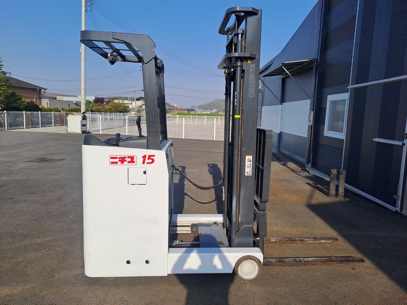 1930818491_L8dnJzEU_7025b7a177e6c18a95a7a1f18562a4318fca8195.jpg 이미지크게보기