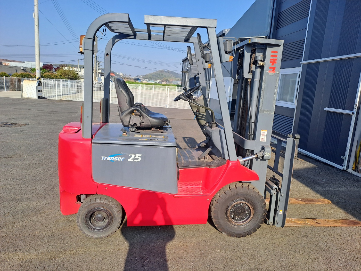 1930818491_TZXFALd6_ae9e848a7f9accc76a9d57c29f85d73685f6be3c.jpg 이미지크게보기