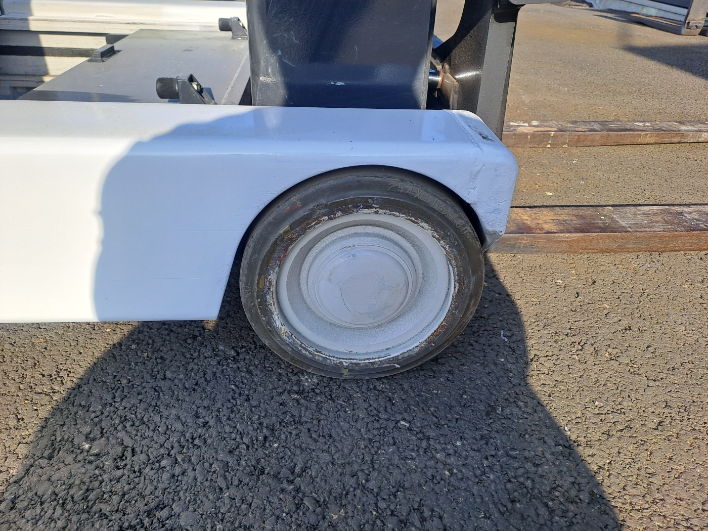 1930818491_WoQZ4P52_f2a45d002888b7afc123c64afc97a91e8933d4e2.jpg 이미지크게보기