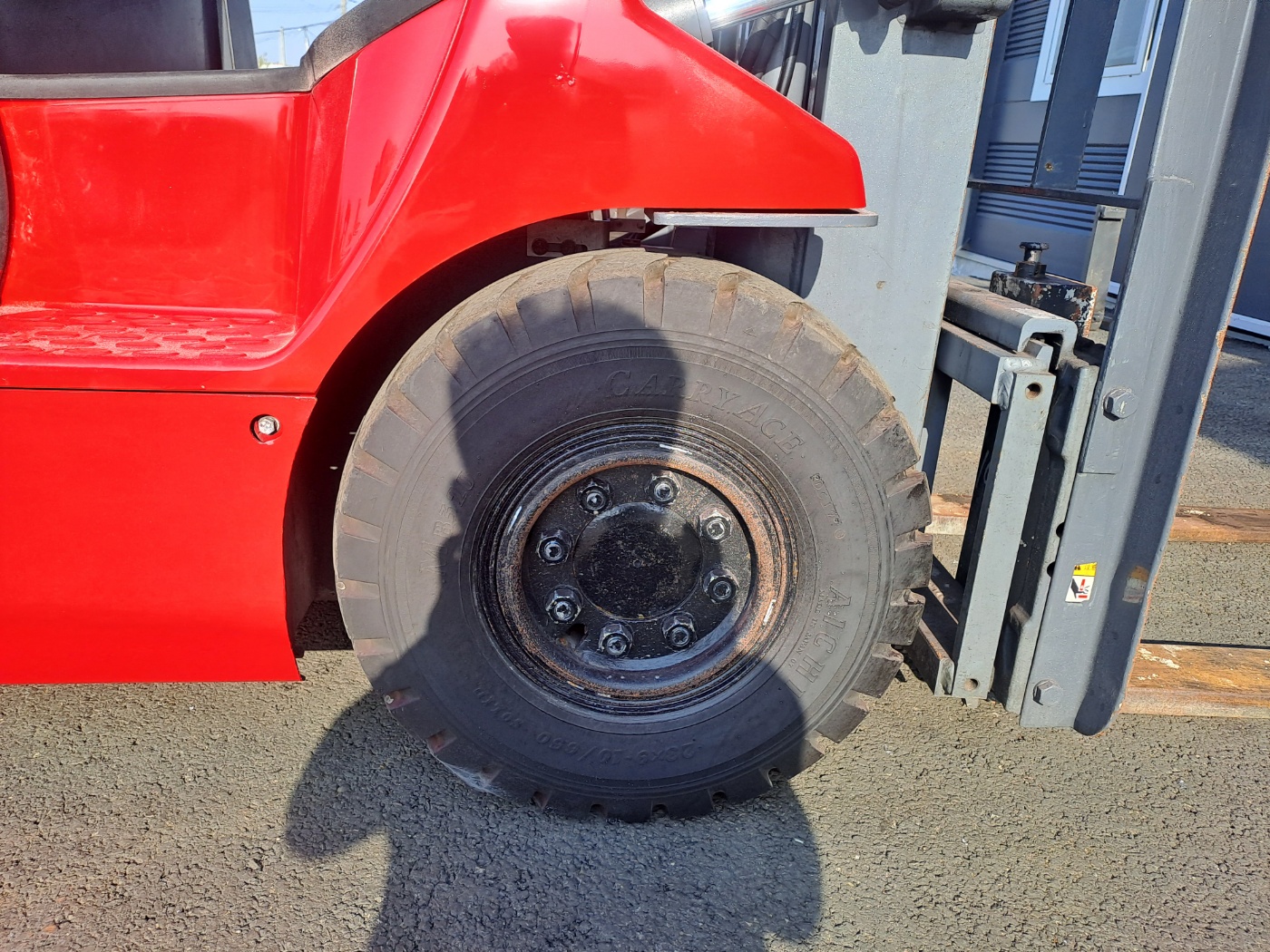 1930818491_as7CNPtO_2a5d57e620f341e7dae65bbb11bfd8aa4f436187.jpg 이미지크게보기