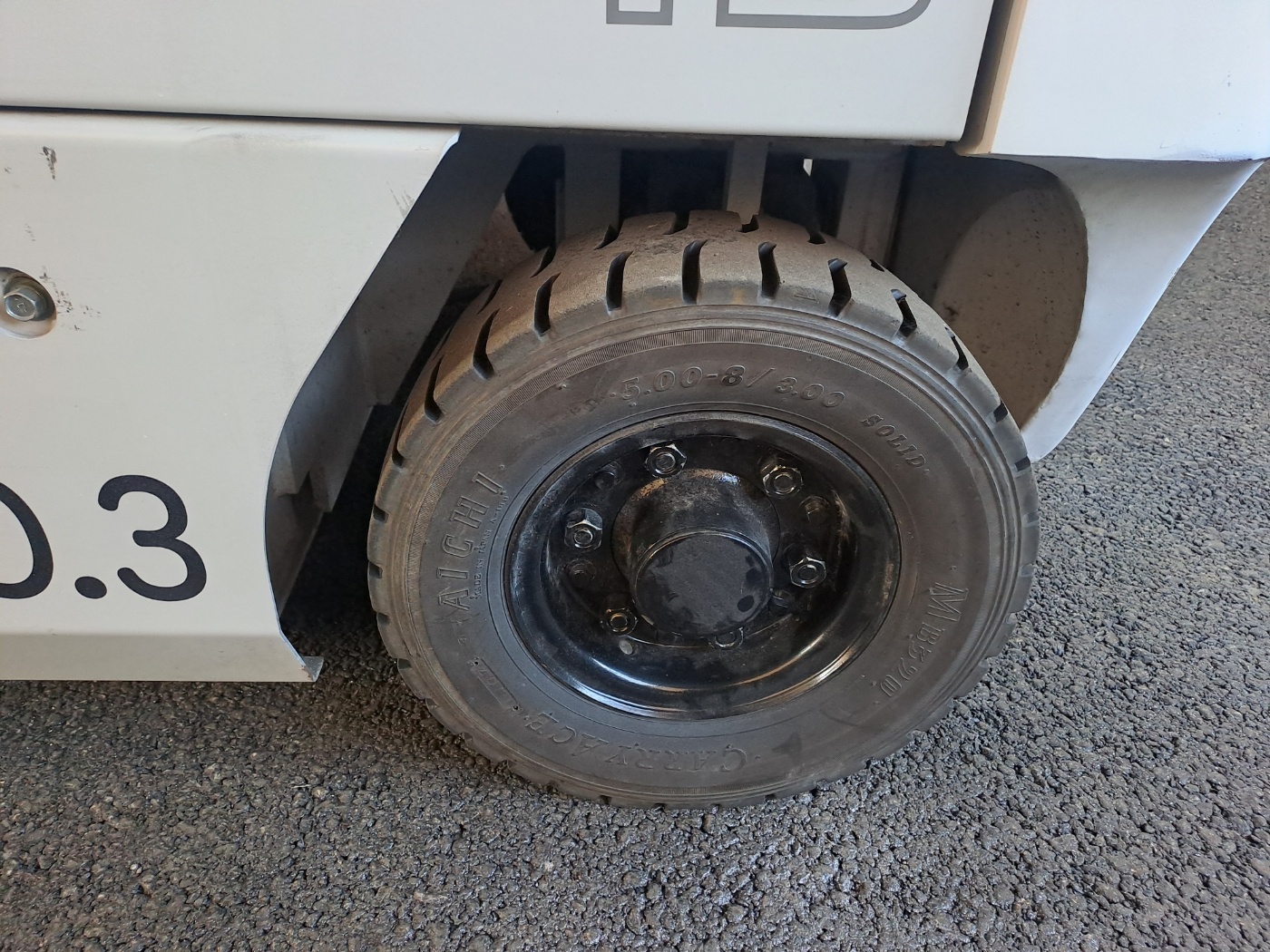 1930818491_jML0ofbY_10e28871e43ee83874e98f7ce47ae18e1abf5540.jpg 이미지크게보기