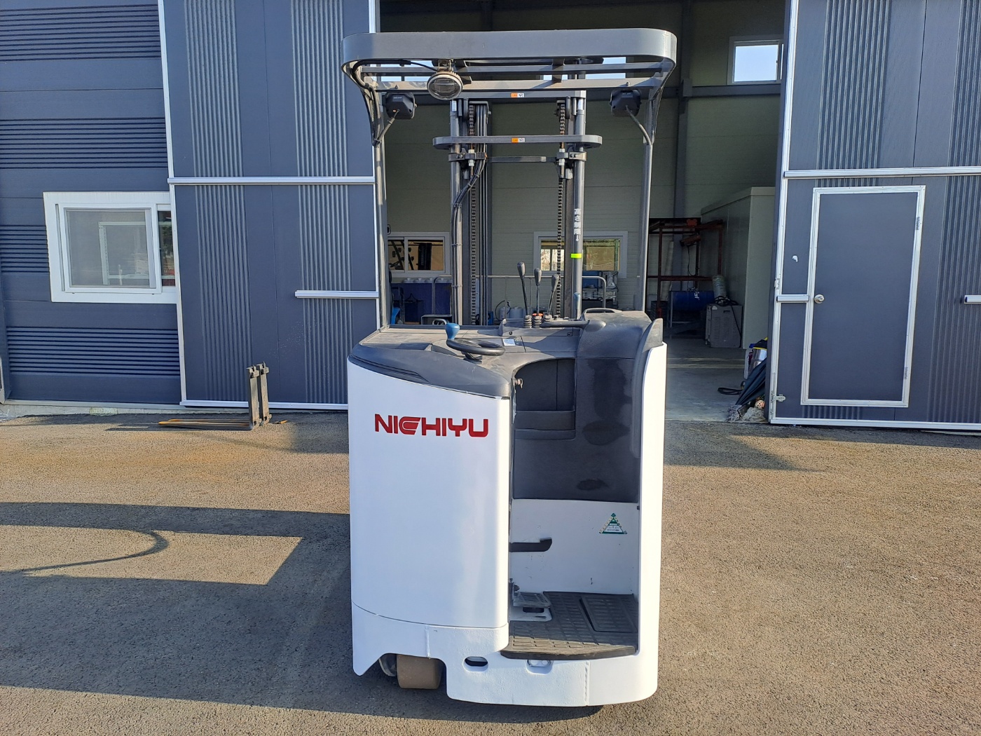 1930818491_m1eNuZI2_91ac53fa3cd6194c474d5fbee224c3bd51420f4c.jpg 이미지크게보기