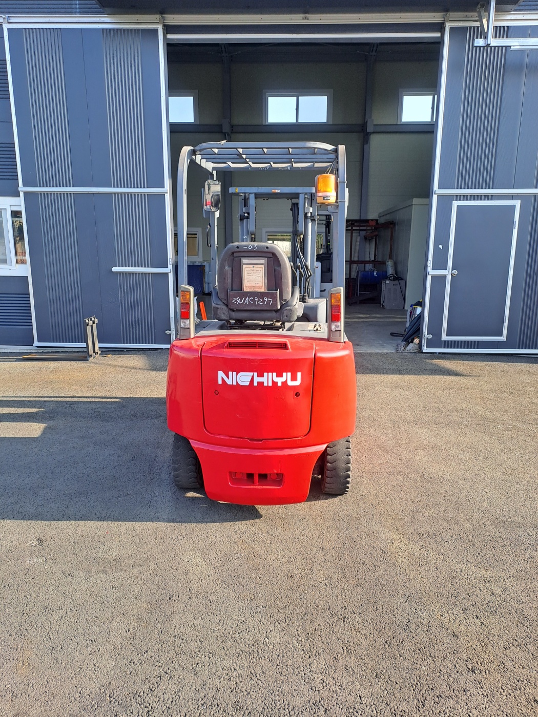 1930818491_pYuwQbNP_7a617a42851f2babf66260f3c1ab4547941c5495.jpg 이미지크게보기