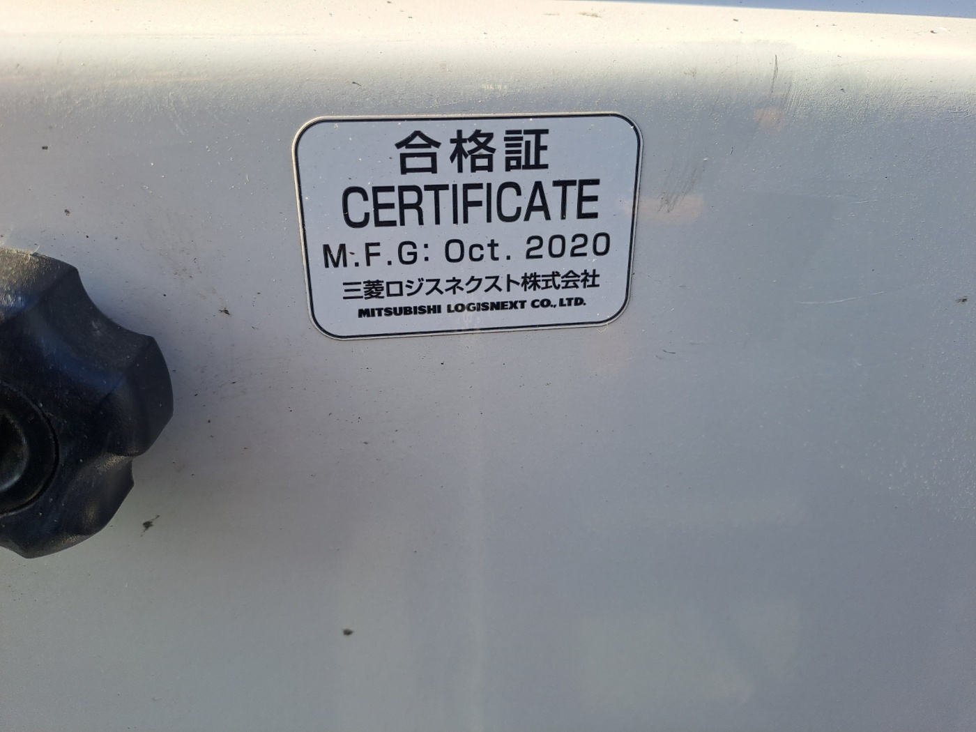 1930818491_t1zmKAbw_529920f1535051895e4bcb73d5441c3176be6b09.jpg 이미지크게보기