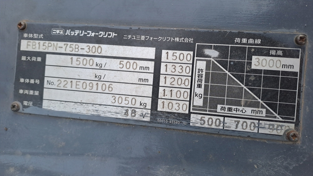 3695294320_0OQNgBxq_bd8fb3a6a6854b8b771219528f7b1106c02d3c4d.jpg 이미지크게보기