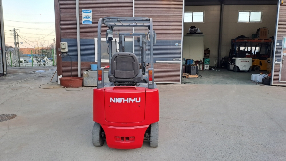 3695294320_17LtoT42_9fa5cf23032c5d3b41ad42a35b2f0191331dbd30.jpg 이미지크게보기