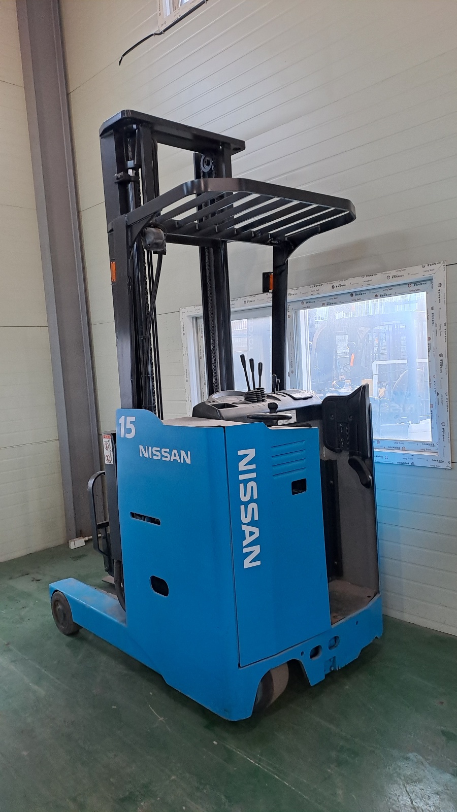 3695294320_7YvkSZo6_5cc044c7c1ffeb659cbbcdd0f0b95ff31a82d821.jpg 이미지크게보기