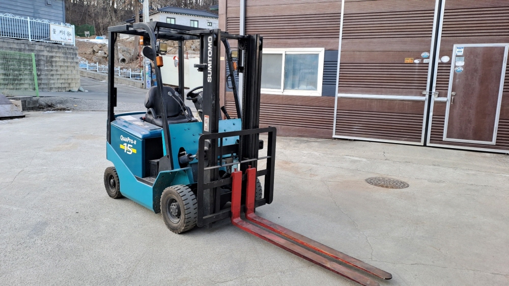 3695294320_7pV0ZbaS_061cea71d4e167a153c7338ce805b260d3a23767.jpg 이미지크게보기