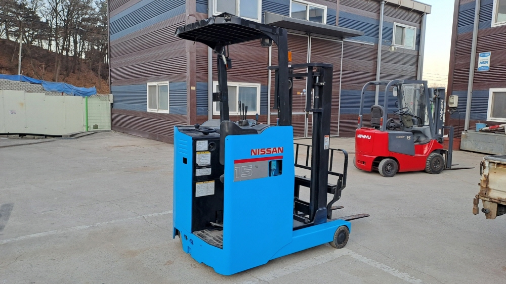 3695294320_E6gM0R4Z_49efde89178245165b81421c429a551ed015bd78.jpg 이미지크게보기