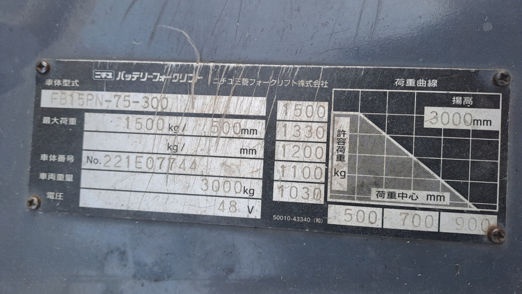 3695294320_LRQ8nyot_4efef9b02cb1f87e439e5fdc2d92204ed01e3381.jpg 이미지크게보기