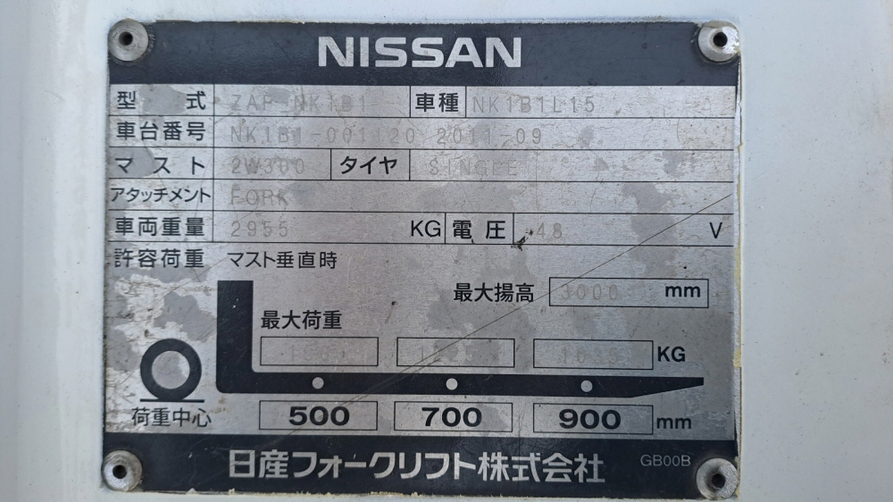 3695294320_Pr0nAISb_4e654a43738928de3c4cbbd9cd17b1cd968bf046.jpg 이미지크게보기