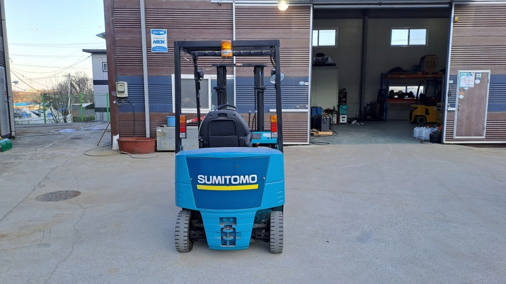 3695294320_RFB5M8PN_bb75624551529c635d446800a817df51dbdd5c05.jpg 이미지크게보기