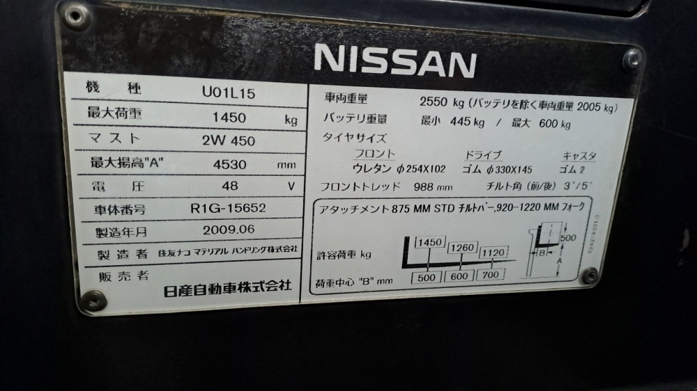 3695294320_TnJgWuPB_70b54cc8f4d1ba97c2f10576b10613bae1197651.jpg 이미지크게보기