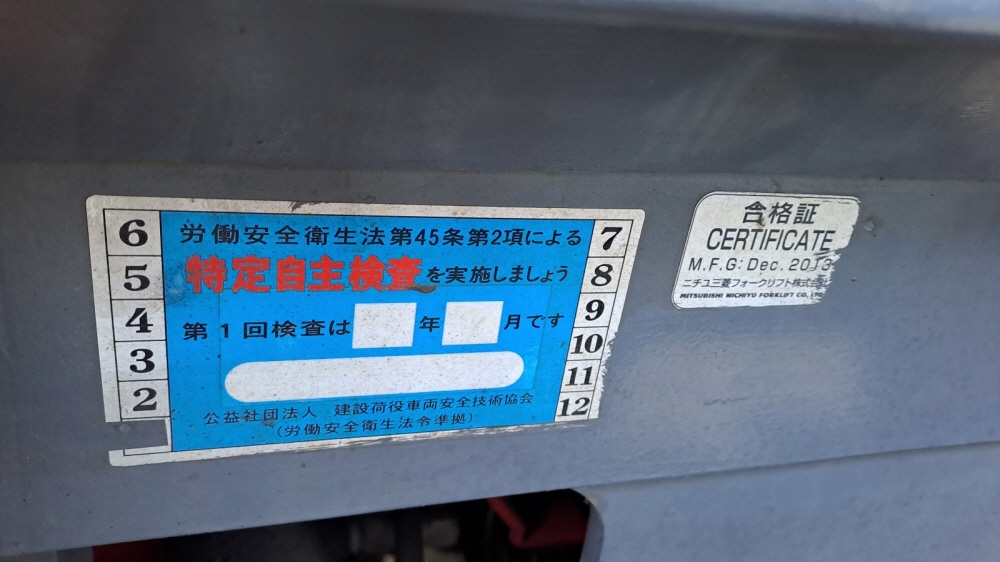 3695294320_UjMvkcmg_be879c98d4de2b0b5d0a2690234fe87cc1c2eb34.jpg 이미지크게보기