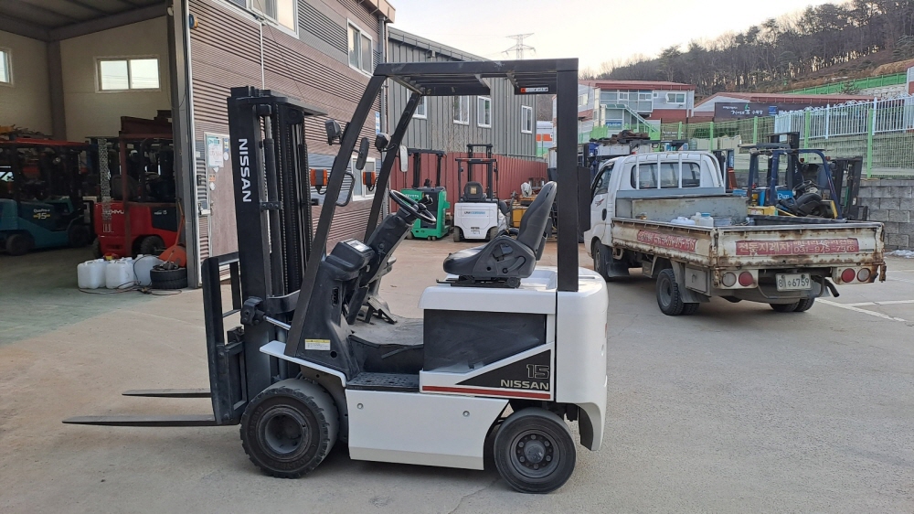 3695294320_a2FPpm0b_5872a03cd947eec2d5c1ea8611ec87ad96d813c1.jpg 이미지크게보기