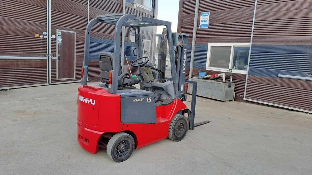 3695294320_ck1VmKzU_baef144926a7c2586db863ee86521e571ec1edbe.jpg 이미지크게보기