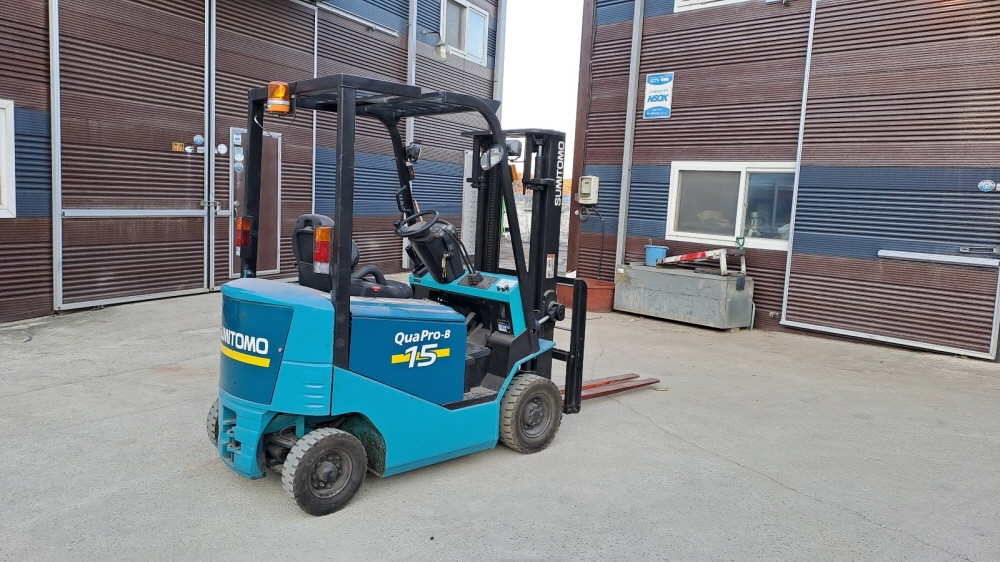 3695294320_psjEVztc_8cf79db3bbeda273cc8298c217d6021b3928c1ec.jpg 이미지크게보기