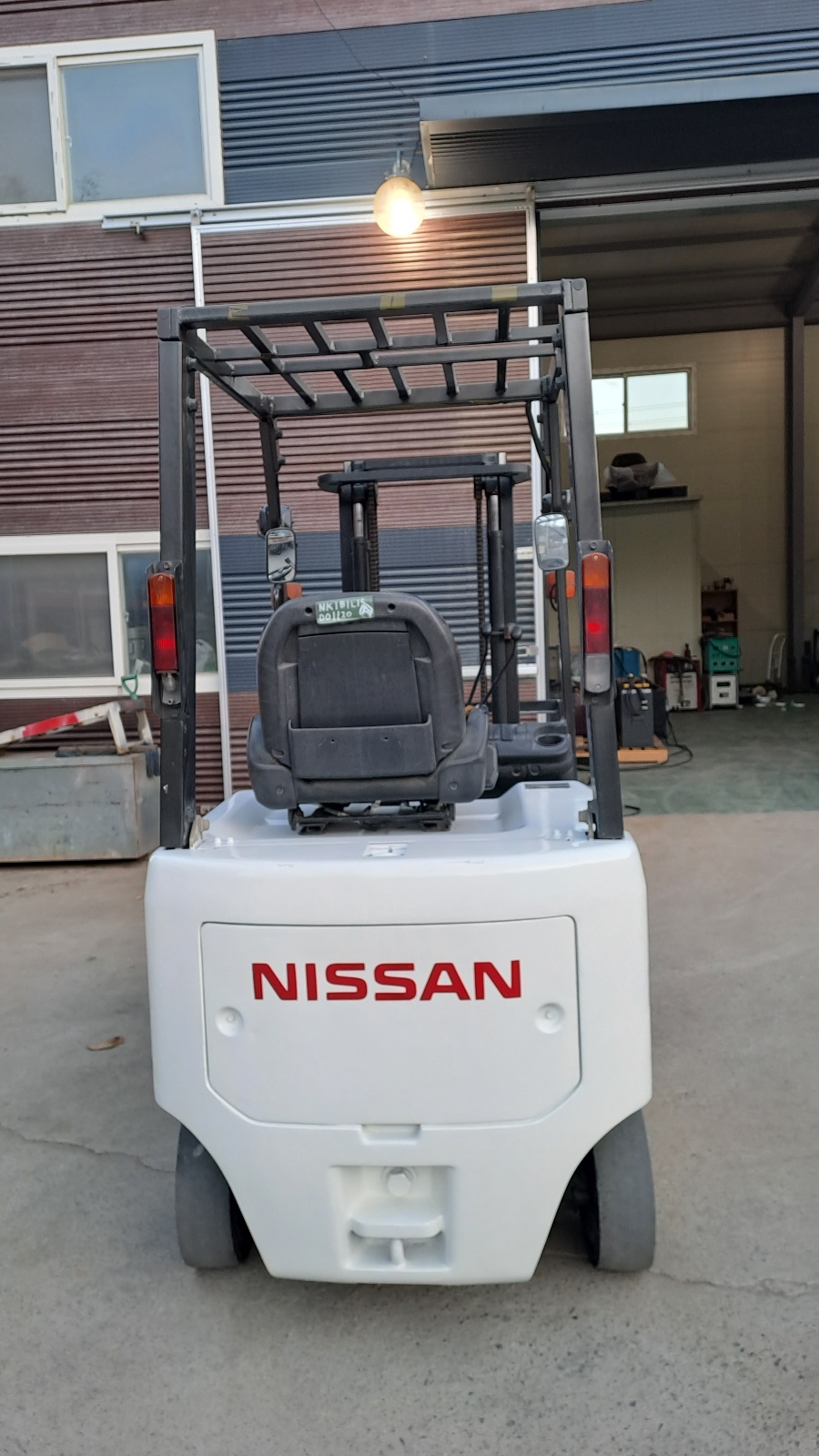 3695294320_tgoIk7q3_2de361f28e017d5c908db16736f7889fe3d94fa9.jpg 이미지크게보기