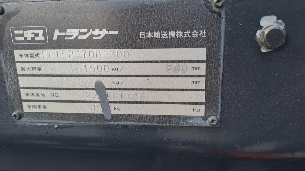 3695294320_vU0EGmWV_37f248674ca42aa675d45a0e6f64756bd7d08370.jpg 이미지크게보기