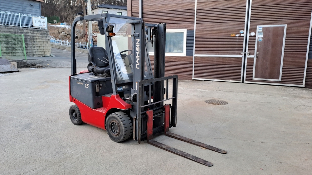 3695294320_xEWLXbGN_3eed56a9fc1b53e3eb79b1a8717f19d96783777a.jpg 이미지크게보기