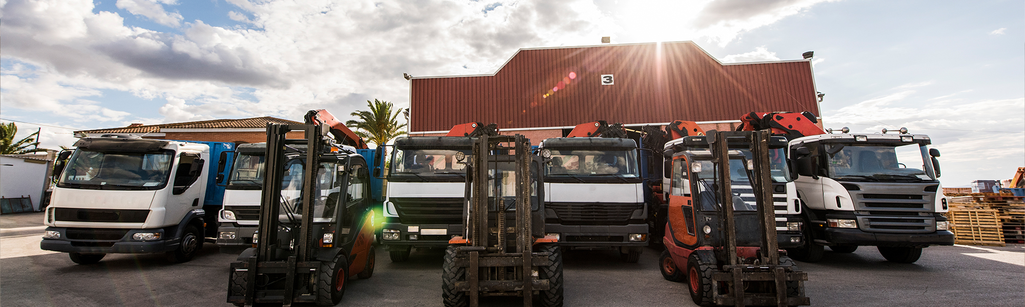 20240125152120_2hPIW3mz.jpg_carousel_김포지게차베터리재생 김포지게차배터리재생 김포지게차베터리가격 김포지게차배터리가격 김포지게차밧데리재생업체_김포지게차증류수, 김포지게차타이어, 하성면중고지게차, 학운리중고지게차, 하성면전동지게차, 학운리전동지게차, 김포지게차타이어, 김포지게차서비스, 광명전동지게차