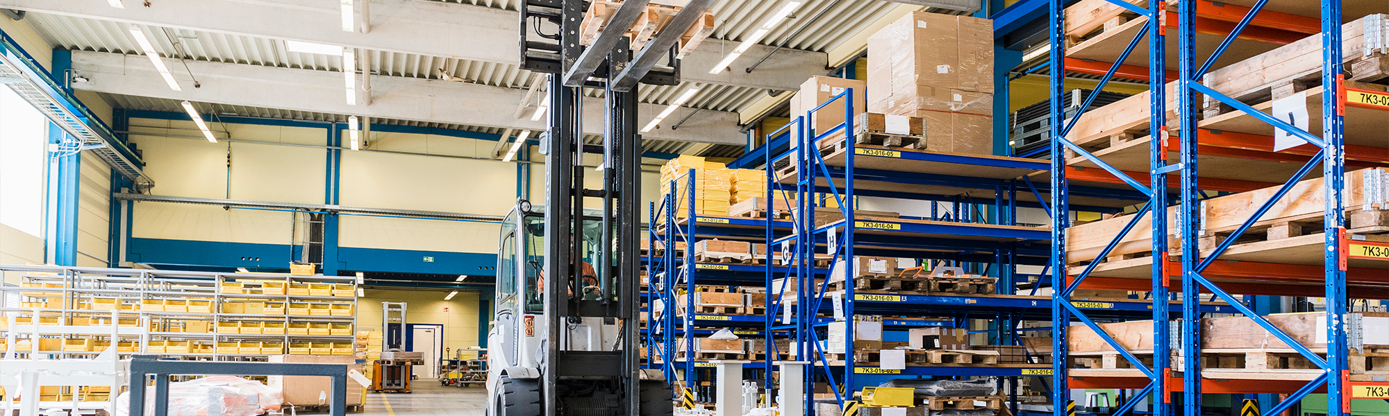 20240125152120_IupdQoTP.jpg_carousel_김포지게차베터리재생 김포지게차배터리재생 김포지게차베터리가격 김포지게차배터리가격 김포지게차밧데리재생업체_김포지게차증류수, 김포지게차타이어, 하성면중고지게차, 학운리중고지게차, 하성면전동지게차, 학운리전동지게차, 김포지게차타이어, 김포지게차서비스, 광명전동지게차