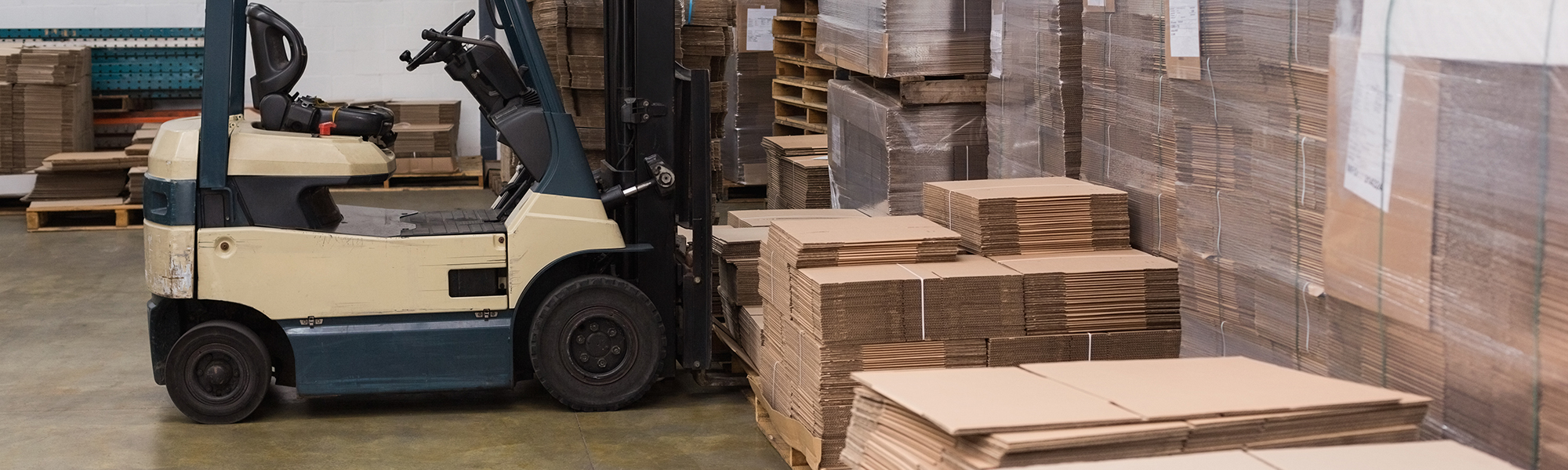 20240125152121_hDdqcfRj.jpg_carousel_김포지게차베터리재생 김포지게차배터리재생 김포지게차베터리가격 김포지게차배터리가격 김포지게차밧데리재생업체_김포지게차증류수, 김포지게차타이어, 하성면중고지게차, 학운리중고지게차, 하성면전동지게차, 학운리전동지게차, 김포지게차타이어, 김포지게차서비스, 광명전동지게차