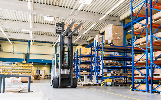 20240125152129_1dpuXG4T.jpg_carousel_김포지게차베터리재생 김포지게차배터리재생 김포지게차베터리가격 김포지게차배터리가격 김포지게차밧데리재생업체_김포지게차증류수, 김포지게차타이어, 하성면중고지게차, 학운리중고지게차, 하성면전동지게차, 학운리전동지게차, 김포지게차타이어, 김포지게차서비스, 광명전동지게차