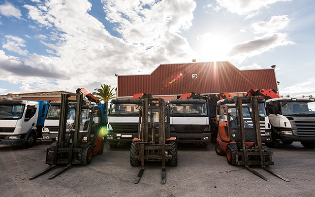 20240125152129_HOC5VmEb.jpg_carousel_김포지게차베터리재생 김포지게차배터리재생 김포지게차베터리가격 김포지게차배터리가격 김포지게차밧데리재생업체_김포지게차증류수, 김포지게차타이어, 하성면중고지게차, 학운리중고지게차, 하성면전동지게차, 학운리전동지게차, 김포지게차타이어, 김포지게차서비스, 광명전동지게차