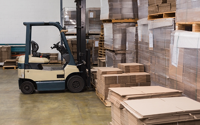 20240125152129_b7ySMNHZ.jpg_carousel_김포지게차베터리재생 김포지게차배터리재생 김포지게차베터리가격 김포지게차배터리가격 김포지게차밧데리재생업체_김포지게차증류수, 김포지게차타이어, 하성면중고지게차, 학운리중고지게차, 하성면전동지게차, 학운리전동지게차, 김포지게차타이어, 김포지게차서비스, 광명전동지게차